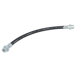 Flexible de frein DELPHI LH6088