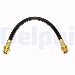 Flexible de frein DELPHI LH6088