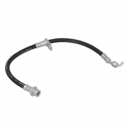 Flexible de frein DELPHI LH6091, gauche