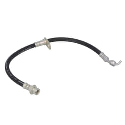 Flexible de frein DELPHI LH6091, gauche