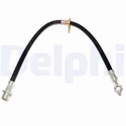 Flexible de frein DELPHI LH6091, gauche