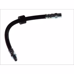 Flexible de frein DELPHI LH6101
