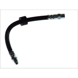 Flexible de frein DELPHI LH6101