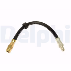 Flexible de frein DELPHI LH6101