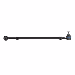 Biellette de direction DELPHI TL444 gauche