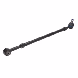 Biellette de direction DELPHI TL444 gauche