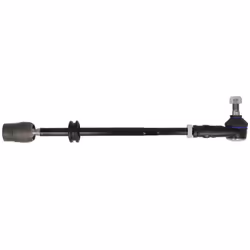Biellette de direction DELPHI TL426 droite