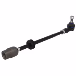 Biellette de direction DELPHI TL426 droite