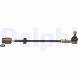 Biellette de direction DELPHI TL426 droite