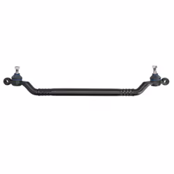 Biellette de direction DELPHI TL421