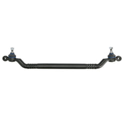 Biellette de direction DELPHI TL421
