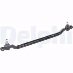 Biellette de direction DELPHI TL421