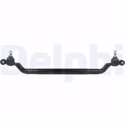Biellette de direction DELPHI TL421