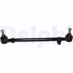 Biellette de direction DELPHI TL419