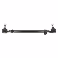 Biellette de direction DELPHI TL418