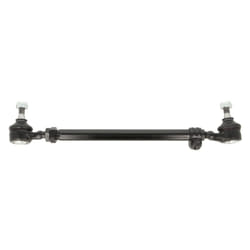 Biellette de direction DELPHI TL418