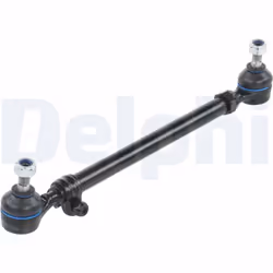 Biellette de direction DELPHI TL418