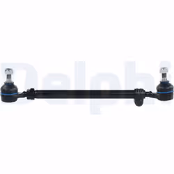 Biellette de direction DELPHI TL418