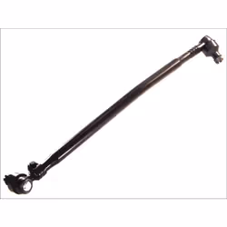 Biellette de direction DELPHI TL407