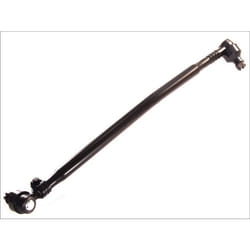 Biellette de direction DELPHI TL407