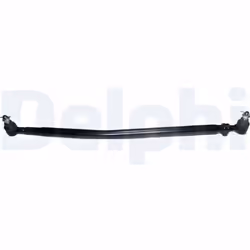 Biellette de direction DELPHI TL407