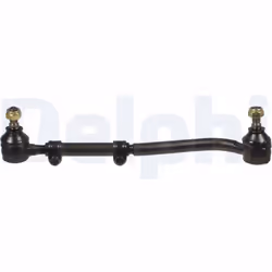 Biellette de direction DELPHI TL405
