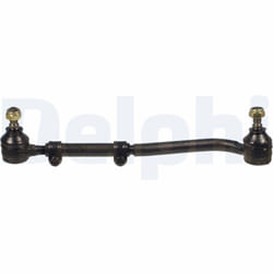 Biellette de direction DELPHI TL405