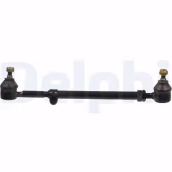 Biellette de direction DELPHI TL398
