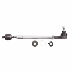Biellette de direction DELPHI TL376 droite