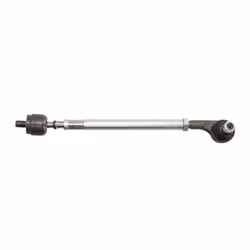 Biellette de direction DELPHI TL376 droite