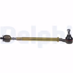 Biellette de direction DELPHI TL376 droite