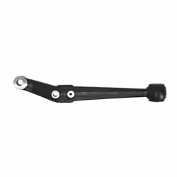 Bras de suspension DELPHI TC905 essieu avant, droite,