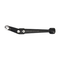 Bras de suspension DELPHI TC905 essieu avant, droite,