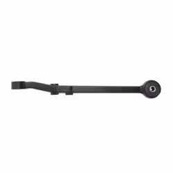 Bras de suspension DELPHI TC905 essieu avant, droite,