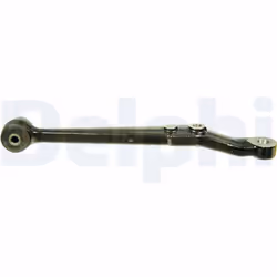 Bras de suspension DELPHI TC905 essieu avant, droite,