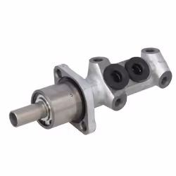 Maître-cylindre de frein DELPHI LM80112