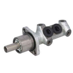 Maître-cylindre de frein DELPHI LM80112