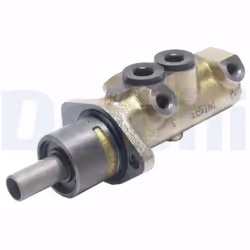 Maître-cylindre de frein DELPHI LM80112