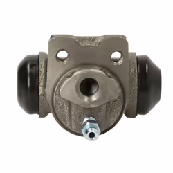 Cylindre de roue DELPHI LW80017