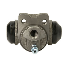 Cylindre de roue DELPHI LW80017