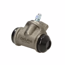 Cylindre de roue DELPHI LW80017