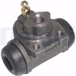 Cylindre de roue DELPHI LW80017