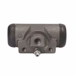 Cylindre de roue DELPHI LW80104