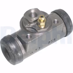 Cylindre de roue DELPHI LW80104