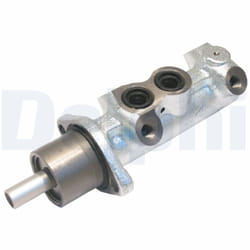Maître-cylindre de frein DELPHI LM70352