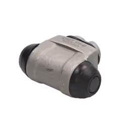 Cylindre de roue DELPHI LW62085 gauche