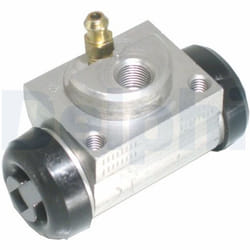 Cylindre de roue DELPHI LW80105