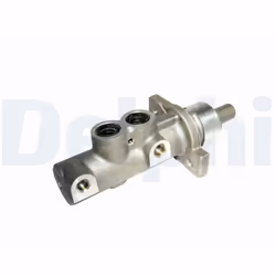 Maître-cylindre de frein DELPHI LM80103