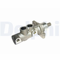 Maître-cylindre de frein DELPHI LM80103