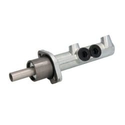 Maître-cylindre de frein DELPHI LM80114